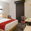 Отель City Express by Marriott Tepic, фото 3