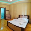 Туристические апартаменты в Баку, E022, фото 3