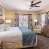 Отель Club Wyndham Branson at The Meadows, фото 6
