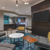 Отель TownePlace Suites  by Marriott Leavenworth, фото 4