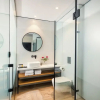 Отель Rephael House Boutique Hotel, фото 8