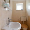 Отель Apartments and Rooms Katarina, фото 8