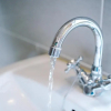 Отель Ideal for CONTRACTORS & WORKERS, Long-term discounts - 4-Bed House in Crewe by 53 Degrees Property -, фото 10