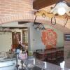 Отель Agriturismo La Rosa Montefalco, фото 40
