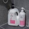Отель Nanu Guesthouse Pink Female Only (только для женщин), фото 7