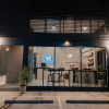 Отель Loft Space Hotel, фото 15