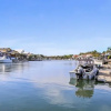 Отель Hollywood at The Bay, фото 17