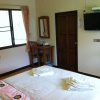 Отель Pai Backpackers Paradise - Adults Only, фото 3