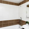Гостиница Good House (Гуд Хаус) в переулке Трамвайный 2к4, фото 6