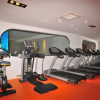 Отель Blue Bay Platinum Hotel, фото 22