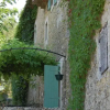 Отель La Bastide dAndree, фото 6