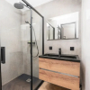 Отель House With Three Bathrooms, on a Holiday Park, фото 6