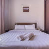 Отель Chariton Hotel Butterworth, фото 5