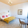 Отель Panoramic 3-bed Apartment in Catania City, фото 5