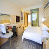 Отель City Comfort Inn Liuzhou Beique Road Huang Village, фото 4