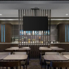Отель SpringHill Suites Belmont Redwood Shores, фото 15