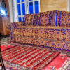 Отель Riad Razoli Sidi Daoui, фото 14