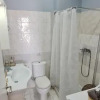 Отель Sea & Sun cozy studio, фото 6