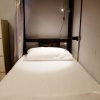 Отель Stay Liuqiu Divnig Hostel, фото 5