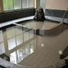 Отель Itoen Hotel Oze Oigami Sanrakuso, фото 8
