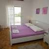 Отель Mare - Great Location - A2, фото 7