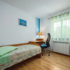 Отель Stunning Home in Vinez With Wifi and 3 Bedrooms, фото 4