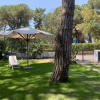 Отель Casa Delle Palme Marina Romea, фото 21