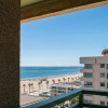 Отель Living Valencia - Patacona Beach, фото 22