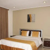 Отель City Guests Hotel Suites, фото 10