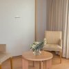 Отель Maran Suites & Towers - Hotel & Spa, фото 10