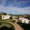 Отель Club Reef Resort, фото 30