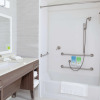 Отель Home2 Suites by Hilton Orlando South Park, фото 24