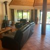 Отель Rural Hideaway, фото 11
