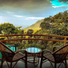 Отель Deshadan Mountain Resort, фото 31