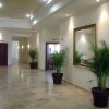 Отель Best Western Aeropuerto Los Cabos в Пуэрто-Лос-Кабосе