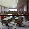 Отель Garni Hotel Jugoslavija, фото 4