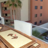 Отель Baja 305 - 2 Br Condo, фото 19