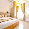 Отель Isana Hotel Dalat, фото 3