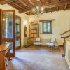 Отель Nice Home in Greve in Chianti With 3 Bedrooms and Wifi, фото 12