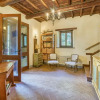 Отель Nice Home in Greve in Chianti With 3 Bedrooms and Wifi, фото 2