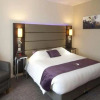 Отель Premier Inn Romford Central, фото 2