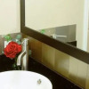 Отель Sunshine Suites At Little Italy, фото 7