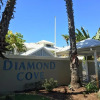Отель Diamond Cove Resort, фото 1