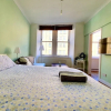 Отель Bright Cosy Flat Close by Tourist Spots, фото 3