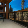 Отель Springs by Summit County Mountain Retreats, фото 1