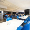 Отель Atour Hotel Jiuyan Bridge NetEase Strict Selection Chengdu, фото 29