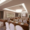 Отель Days Hotel And Suites Fudu Changzhou, фото 18
