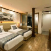 Отель Ivy Garden Hotels & Resorts - Lijiang Henghehao, фото 5