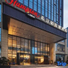 Отель Hampton by Hilton Heyuan Hakka Cultural Park, фото 15