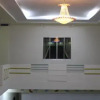 Отель Thanh Binh Hostel, фото 14